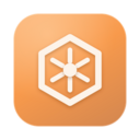 icon for Kubepit