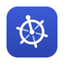 icon for kubermeister