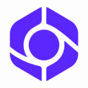 icon for Kubetable