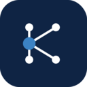 icon for Kubeverse