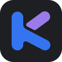 icon for kubiki