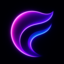 icon for Kucedr