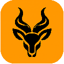 icon for Kudu
