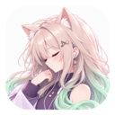 icon for Kugoumusic Net