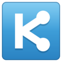 icon for kuickshare