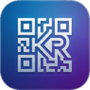 icon for Kuiqr