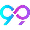 icon for Kukuri