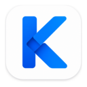 icon for Kun
