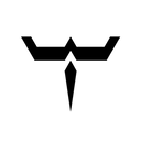 icon for Kunkun