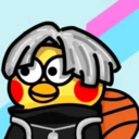 icon for Kunyin Desktop