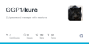 icon for Kure