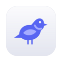 icon for Kurlo