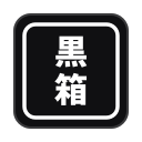icon for kurobayomi