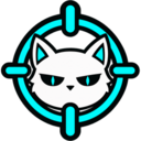 icon for Kute