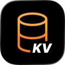icon for Kvault