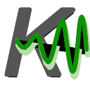 icon for Kwave