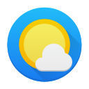 icon for Kweather