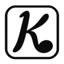 icon for Kwesi