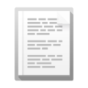 icon for Kwrite