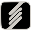 icon for Kyaraben