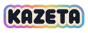 icon for Kzi Cartridge Generator