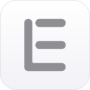 icon for Lab Ledger Dental