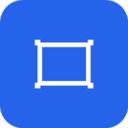icon for Labelnazuki