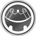 icon for Labokit Electron