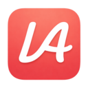 icon for Laborany