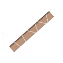 icon for lachesis