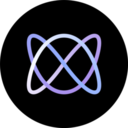 icon for Ladybird