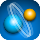 icon for Lagrange