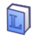 icon for Laidout