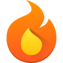 icon for Laigter