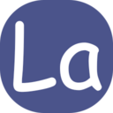icon for Lala