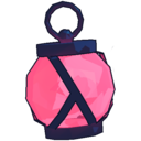 icon for Lambda Lantern