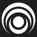 icon for Lampa Desktop