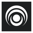 icon for Lampaua Desktop