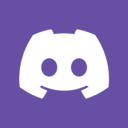 icon for lampcord