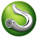 icon for Lamprey Harness