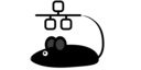 icon for LAN Mouse