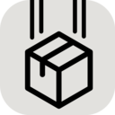 icon for Landrop