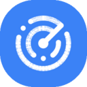 icon for Lanscanner