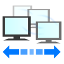 icon for Lanshare