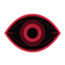 icon for lantern-control