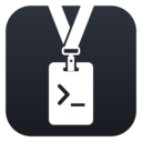 icon for Lanyard