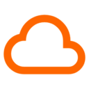 icon for lanzou-next