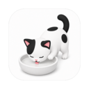 icon for Lap