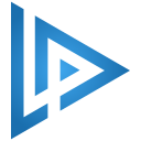 icon for Lapce
