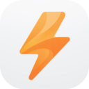 icon for Lapower